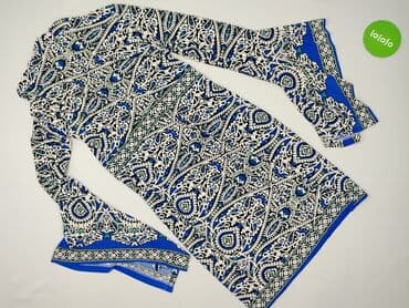 kolorowe body: BODY FLIRT, Sukienka damska, rozmiar S — 3