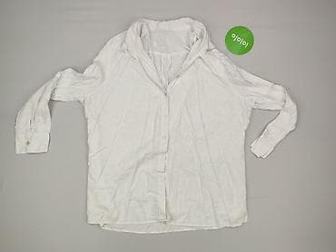 atmosphere bluze: Primark, Koszula damska, rozmiar XL — 2