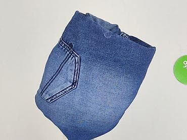 sweter candy: Clockhouse, Szorty dla mężczyzn, rozmiar M — 6