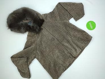ciepla: New Collection, Trencz damski, rozmiar L — 2