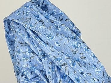 body ff: Orsay, Bluzka damska, rozmiar M — 6