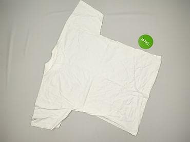 candytm koszule: B&C, Koszulka dla mężczyzn, rozmiar L — 3