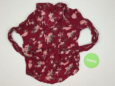 Women: Women's blouse, size S at lalafo.pl — 2 Women: Women's blouse, size S — 2