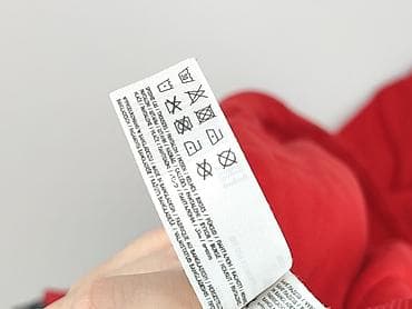 spodnie dres 4f: 4F, Spodnie dresowe damskie, rozmiar 3XL — 6