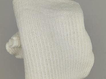 sweter hilfiger: H&M Divided, Sweter damski, rozmiar S — 6