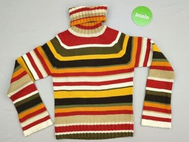 lidl swetry damskie rozpinane: ONLY, Sweter damski, rozmiar M — 2
