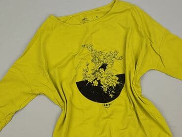 Women: Carry, Women's blouse, size S (EU 36) — 1