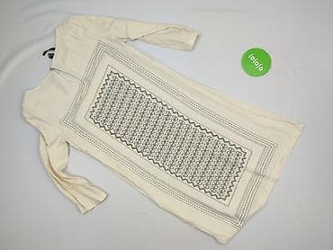 debenhams: Sukienka damska, rozmiar S — 3