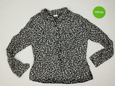 allegro bluzki: Gracia, Bluzka damska, rozmiar S — 2