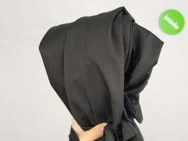 kurtki zimowe damskie mohito: Marynarka damska, S — 4