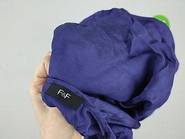 mango outlet sukienki: F&F, Sukienka damska, rozmiar M — 5