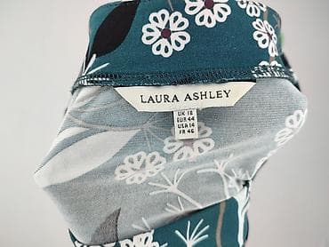 prenatal body: Laura Ashley, Sukienka damska, rozmiar 2XL — 4