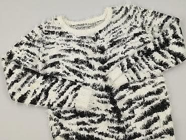 Troll, Sweter damski, rozmiar S