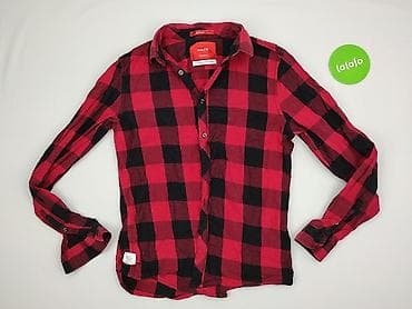 celine bluza: House, Koszulа dla mężczyzn, rozmiar M — 2