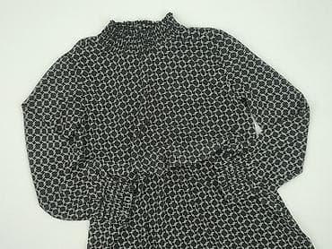 Sukienka damska, rozmiar S