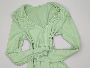 Shein, Bluzka damska, rozmiar XS