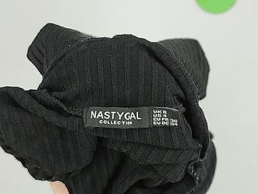 body do sesji: Nasty Gal, Body damskie, rozmiar S — 4