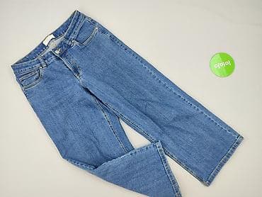 shoes esprit: Tchibo, Jeansy damskie, rozmiar S — 2