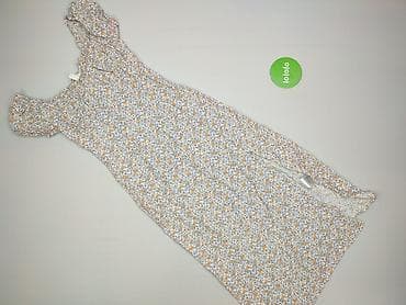 lemonada sukienki: H&M, Sukienka damska, rozmiar S — 2