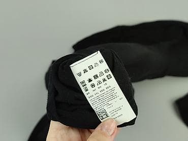 nirvana bluza h: Boss Orange, Koszulka dla mężczyzn, rozmiar 2XL — 4