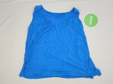 tunika damska: Tunika damska, rozmiar S — 2