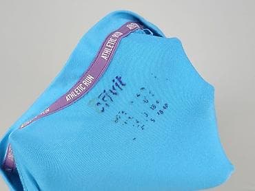 Crivit, T-shirt damski, rozmiar S — 4