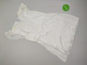 vanill ubrania: Vila, Sukienka damska, rozmiar M — 3