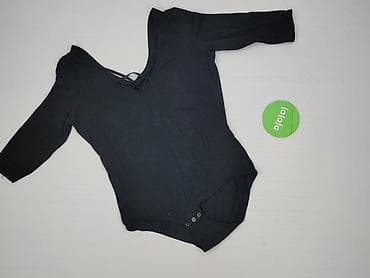 marvel body: Body damskie, rozmiar XL — 2