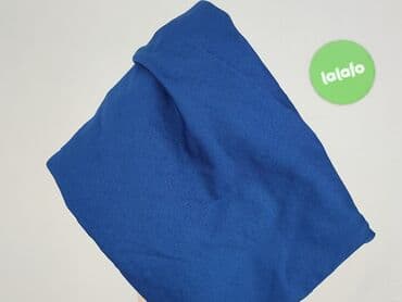 koszulka do garnituru damskiego: Top damski, rozmiar S — 4