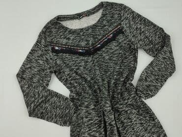 Women: FB Sister, Women`s dress, size M (EU 38) — 1