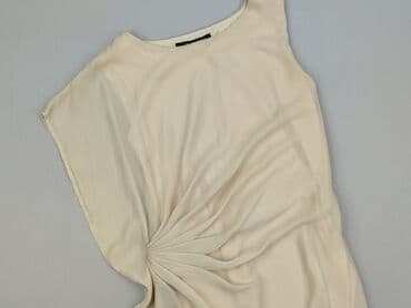 Top Secret, Сукня жіноча, L