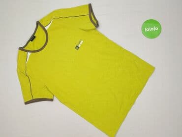 koszulka barcelony z własnym nadrukiem 2223: Henderson, T-shirt damski, rozmiar S — 2