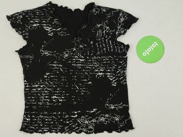 bluzki nietoperz allegro: Women's blouse, L at lalafo.pl — 2 bluzki nietoperz allegro: Women's blouse, L — 2