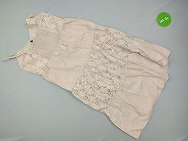 mango pl sukienki: Esmara, Sukienka damska, rozmiar S — 3