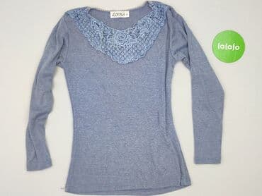 dorimodes majtki bezszwowe: Bluzka damska, rozmiar M — 2