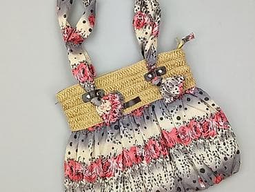 hilfiger polska: Torebka, stan - Dobry — 1
