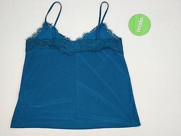 amisu bluzki: Amisu, Top damski, rozmiar M — 3