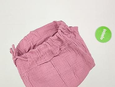muslin: Szorty damskie, rozmiar M — 5