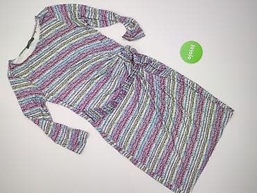 bluza y2k: Esprit, Sukienka damska, rozmiar XL — 2