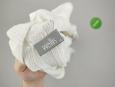 varlesca bluzy: Wallis, Кардиган жіночий, розмір 2XL — 4