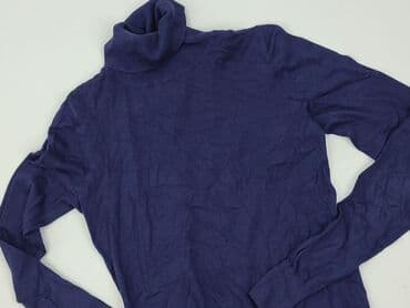 Hema, Golf damski, S