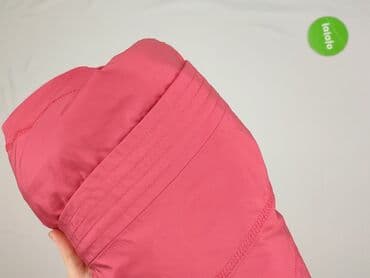 kurtka puchowa polski producent: Kurtka przejściowa damska, rozmiar 3XL — 8