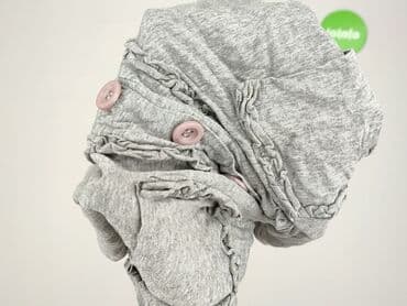 janina stretch t shirt: Women`s polo shirt, size S — 4