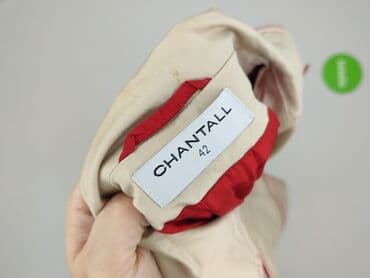 sukienka marynarka xl: Marynarka damska, XL — 4