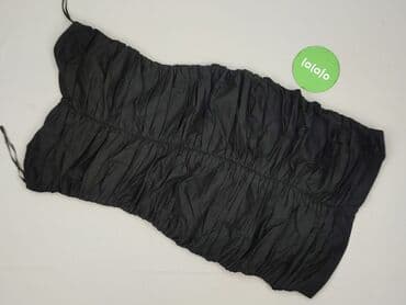 sukienka wyprzedaż zara: Zara, Sukienka damska, S — 2