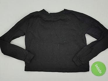 koszulka z nirvana: Sinsay, T-shirt damski, rozmiar XS — 3