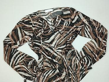 Laurella, Bluzka damska, rozmiar S