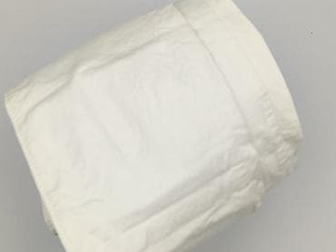 angels jeans: BRAX, Spodnie materiałowe damskie, rozmiar XS — 6