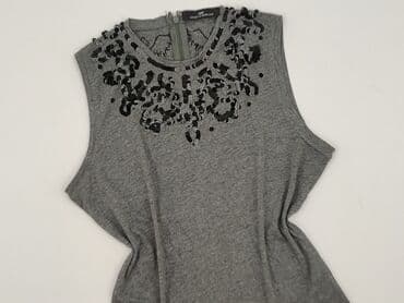 tanie t shirty damskie plus size: DAY Birger et Mikkelsen, T-shirt damski, rozmiar S — 1