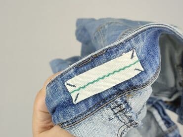 Topshop, Szorty damskie, rozmiar S — 4